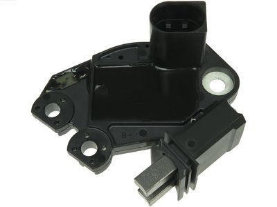 Ģeneratora sprieguma regulators AS-PL ARE3321S