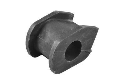 Piekare, Stabilizators TEDGUM TED32706