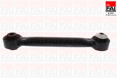 Neatkarīgās balstiekārtas svira, Riteņa piekare FAI AutoParts SS10494