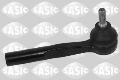 Наконечник поперечной рулевой тяги SASIC 7676215