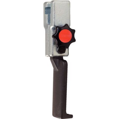 Āķis, Noņēmējs KS TOOLS 615.1003