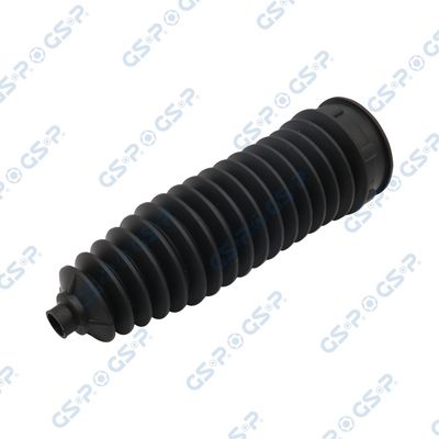 Пыльник, рулевое управление GSP 540439