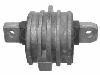 Piekare, Pārnesumkārba CORTECO 602366