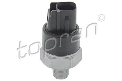 Датчик давления масла TOPRAN 723 421