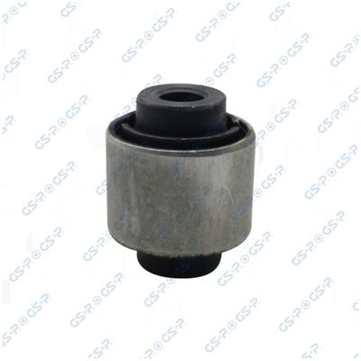 Piekare, Šķērssvira GSP 550754