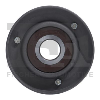 Натяжной ролик, поликлиновой ремень FA1 RZ2505-906