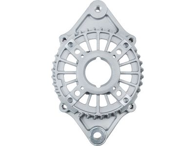 Drošības vāciņš, Ģenerators AS-PL ABR6129S