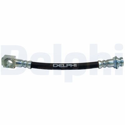 Bremžu šļūtene DELPHI LH6783