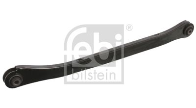 Stiepnis/Atsaite, Riteņa piekare FEBI BILSTEIN 45873