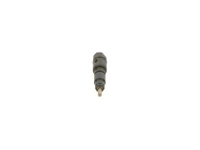 Smidzinātājs BOSCH 0 432 191 265