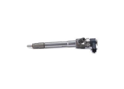Iesmidzināšanas sprausla BOSCH 0 445 110 788