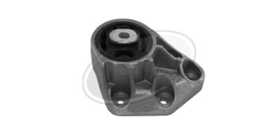 Piekare, Automātiskā pārnesumkārba DYS 72-25059