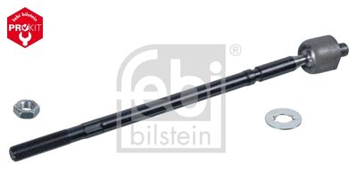 Осевой шарнир, рулевая тяга FEBI BILSTEIN 43203