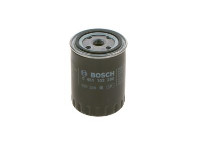 Масляный фильтр BOSCH 0 451 103 290