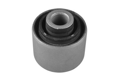 Piekare, Šķērssvira TEDGUM 00268196