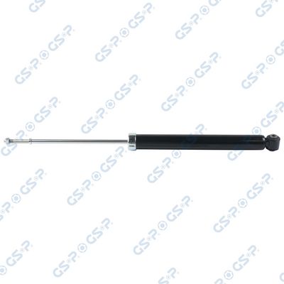 Амортизатор GSP 32108560