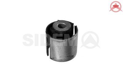 Подвеска, рычаг независимой подвески колеса SIDEM 864712