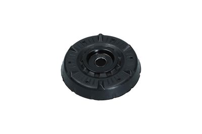 Remkomplekts, Amortizatora statnes balsts KAMOKA 209161