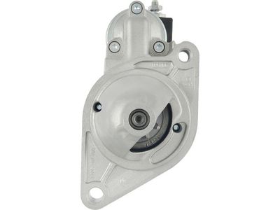 Starteris AS-PL S0494PR