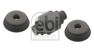Piekare, Šķērssvira FEBI BILSTEIN 08687