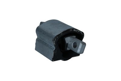 Подвеска, двигатель KAMOKA 890569