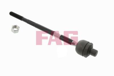 Осевой шарнир, рулевая тяга Schaeffler FAG 840 0144 10