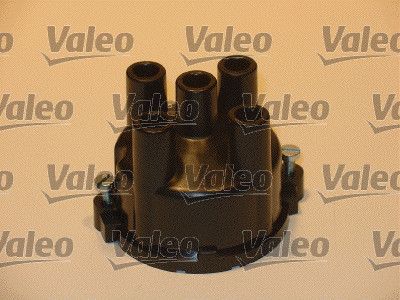 Aizdedzes sadalītāja vāciņš VALEO 343837