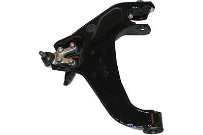 Neatkarīgās balstiekārtas svira, Riteņa piekare KAVO PARTS SCA-3076