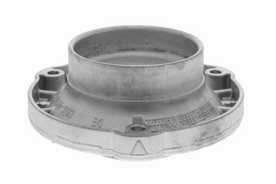 Опора стойки амортизатора VAICO V20-3787
