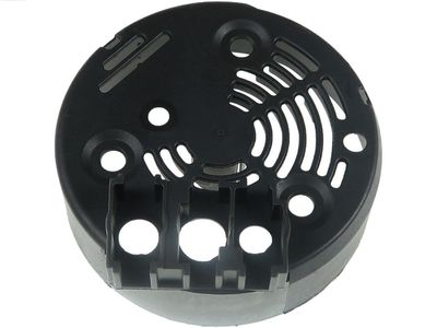 Drošības vāciņš, Ģenerators AS-PL APC0035