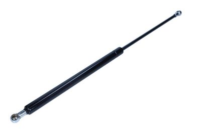 Gāzes atspere, Bagāžas/Kravas nodalījuma vāks MAXGEAR 12-0117