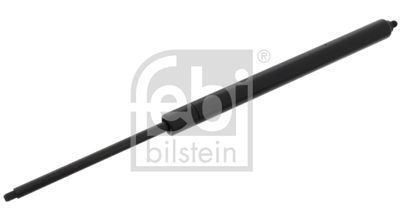 Gāzes atspere, Bagāžas/Kravas nodalījuma vāks FEBI BILSTEIN 47061