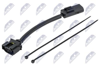 Контакт, датчик распредвала NTY ECP-ME-005