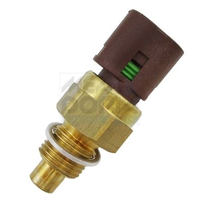 Термовыключатель, вентилятор радиатора MEAT & DORIA 82742