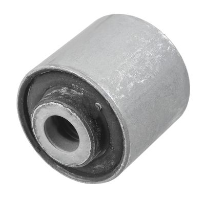 Piekare, Šķērssvira LEMFÖRDER 44073 01