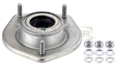 Remkomplekts, Amortizatora statnes balsts SNR KB658.35