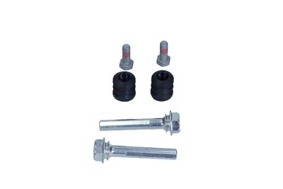 Комплект направляющей гильзы MAXGEAR 49-1953