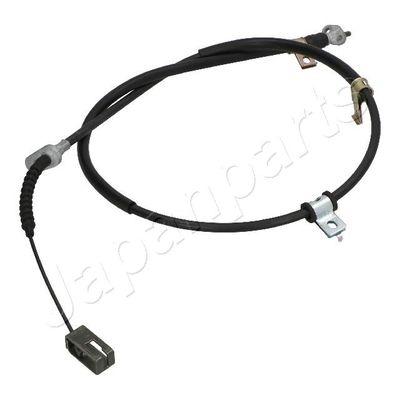 Trose, Stāvbremžu sistēma JAPANPARTS BC-164R