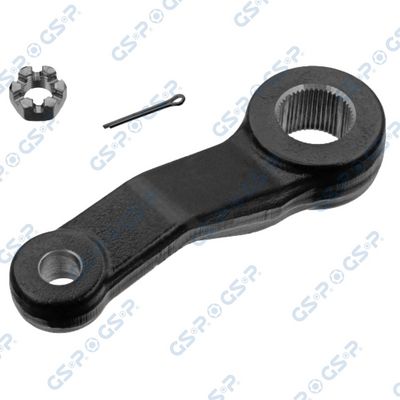 Stūres svira GSP S010055