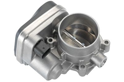 Droseļvārsta pievada stiprinājums CONTINENTAL/VDO A2C5310041180