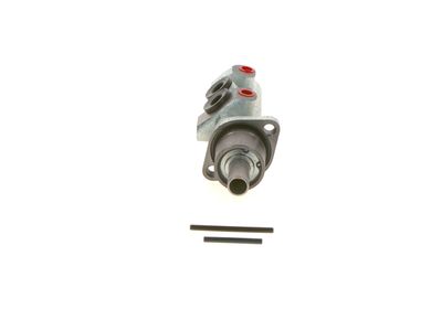 Главный тормозной цилиндр BOSCH F 026 003 192