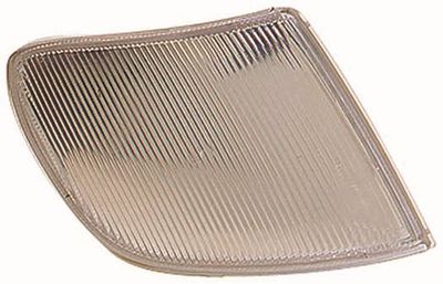 Pagrieziena signāla lukturis ABAKUS 4411511R