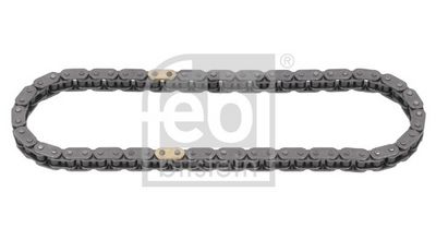 Ķēde, Eļļas sūkņa piedziņa FEBI BILSTEIN 1005040