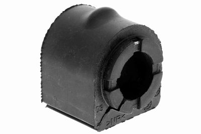 Piekare, Stabilizators VAICO V25-1710