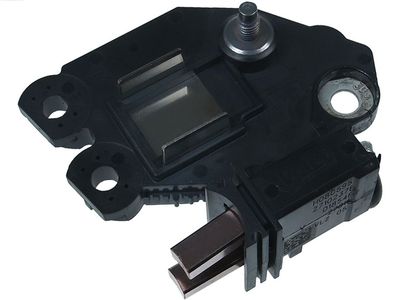 AS-PL ARE3375(VALEO) Ģeneratora sprieguma regulators