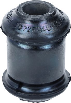 Piekare, Šķērssvira LEMFÖRDER 42398 01