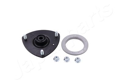 Amortizatora statnes balsts JAPANPARTS SM0018