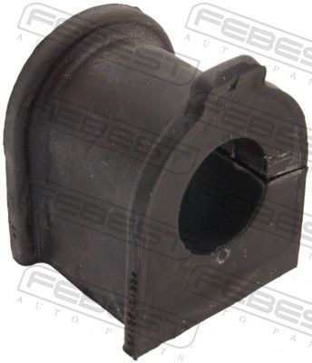 Piekare, Stabilizators FEBEST TSB-AZR60F