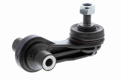 Stiepnis/Atsaite, Stabilizators VAICO V10-3947