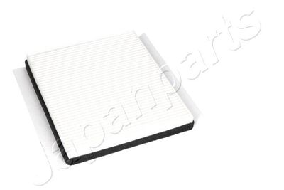 Filtrs, Salona telpas gaiss JAPANPARTS FAA-H018
